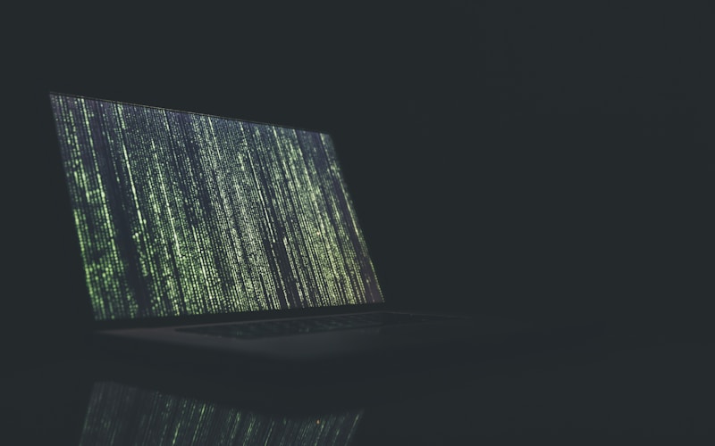 绿茶vpn安全审计报告摘要