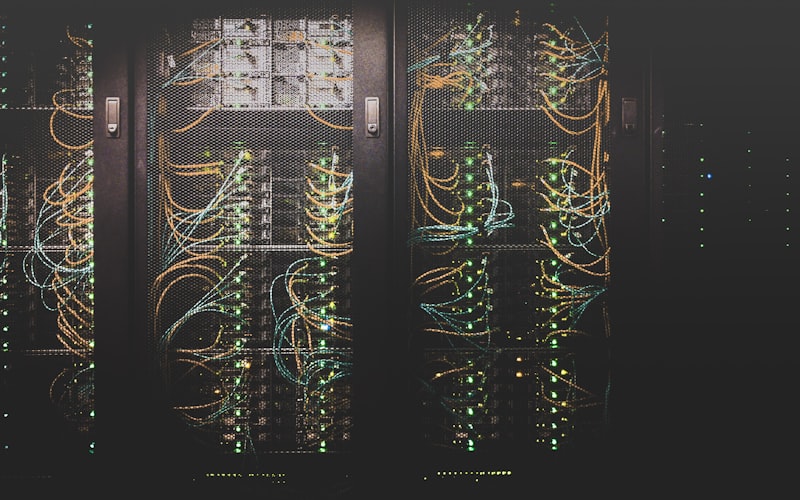 三种VPN协议性能对比图表
